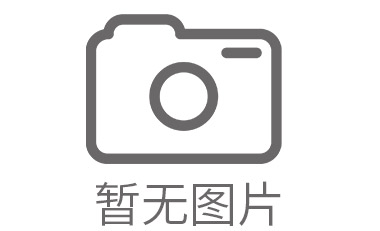 博白县地毯清洗公司专业，收费标准不一